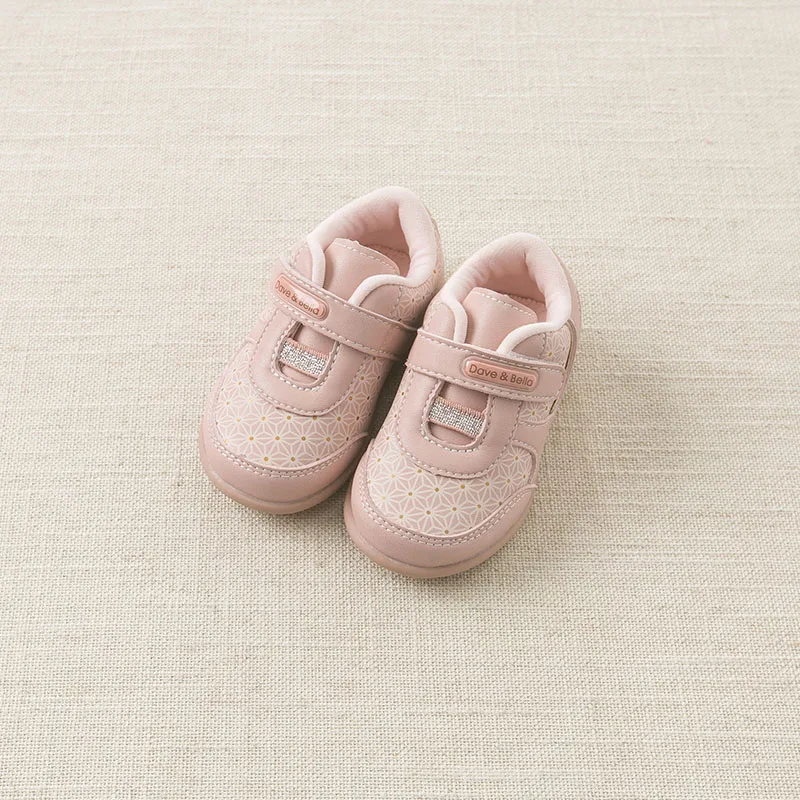DB5341_0005_6Y3A0567