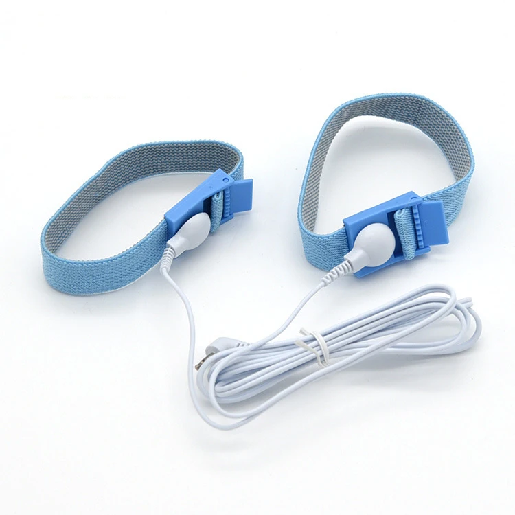 Massage-Gloves-Cock-Rings-Penis-Rings-Electric-Stimulation-Electro-Shock-Set-Medical-Themed-Adult-Sex-Toys (1)