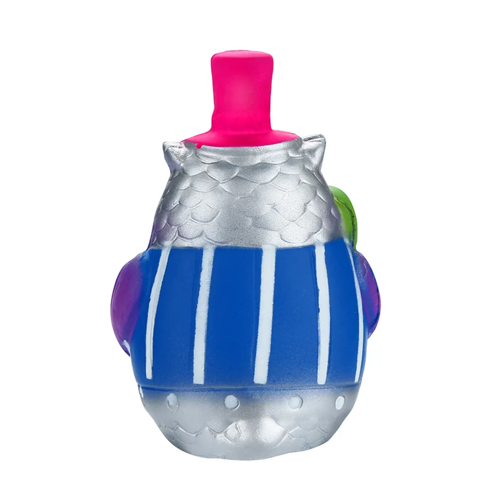 RRX80914016_20180914081715744