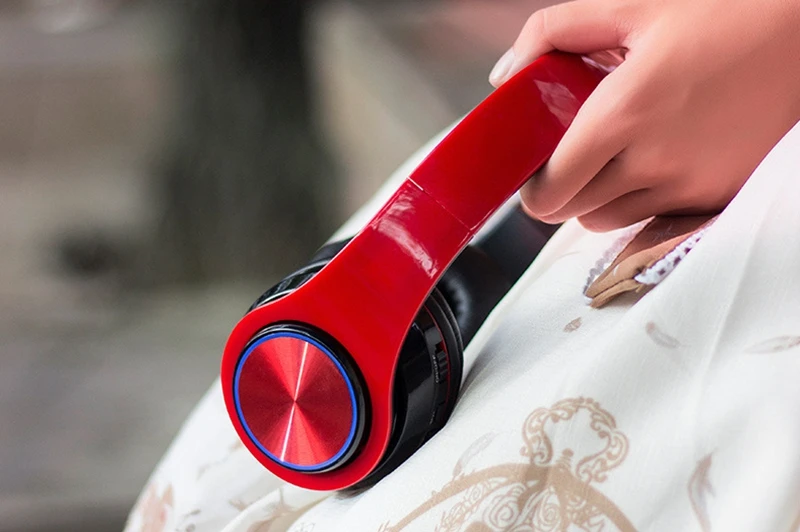 HTB1DD_hB8yWBuNkSmFPq6xguVXaR