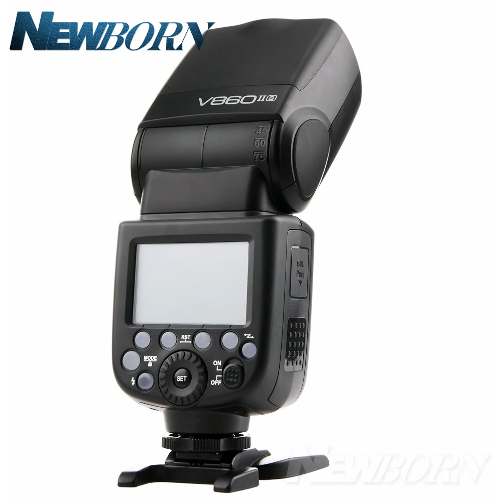 HTB1Yxx5NXXXXXcCXpXXq6xXFXXXP