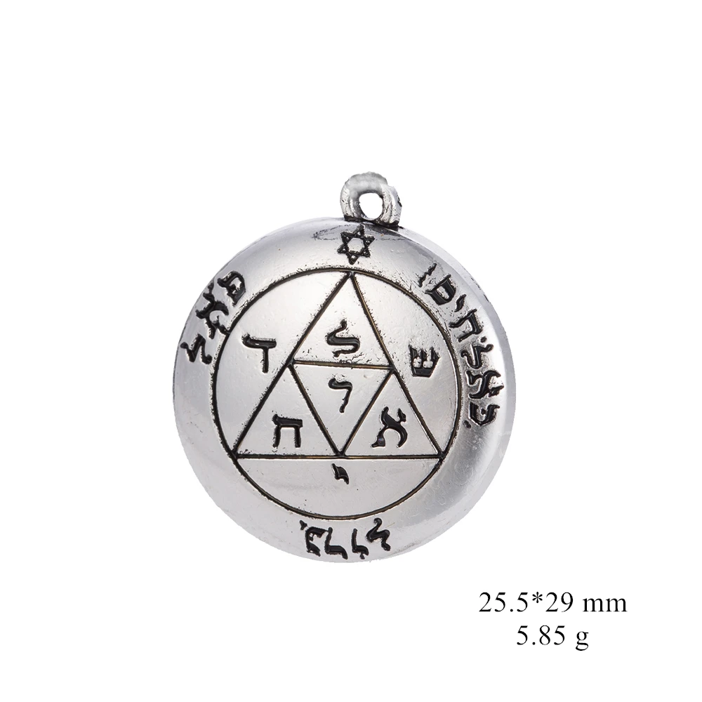 HA128137-1_3