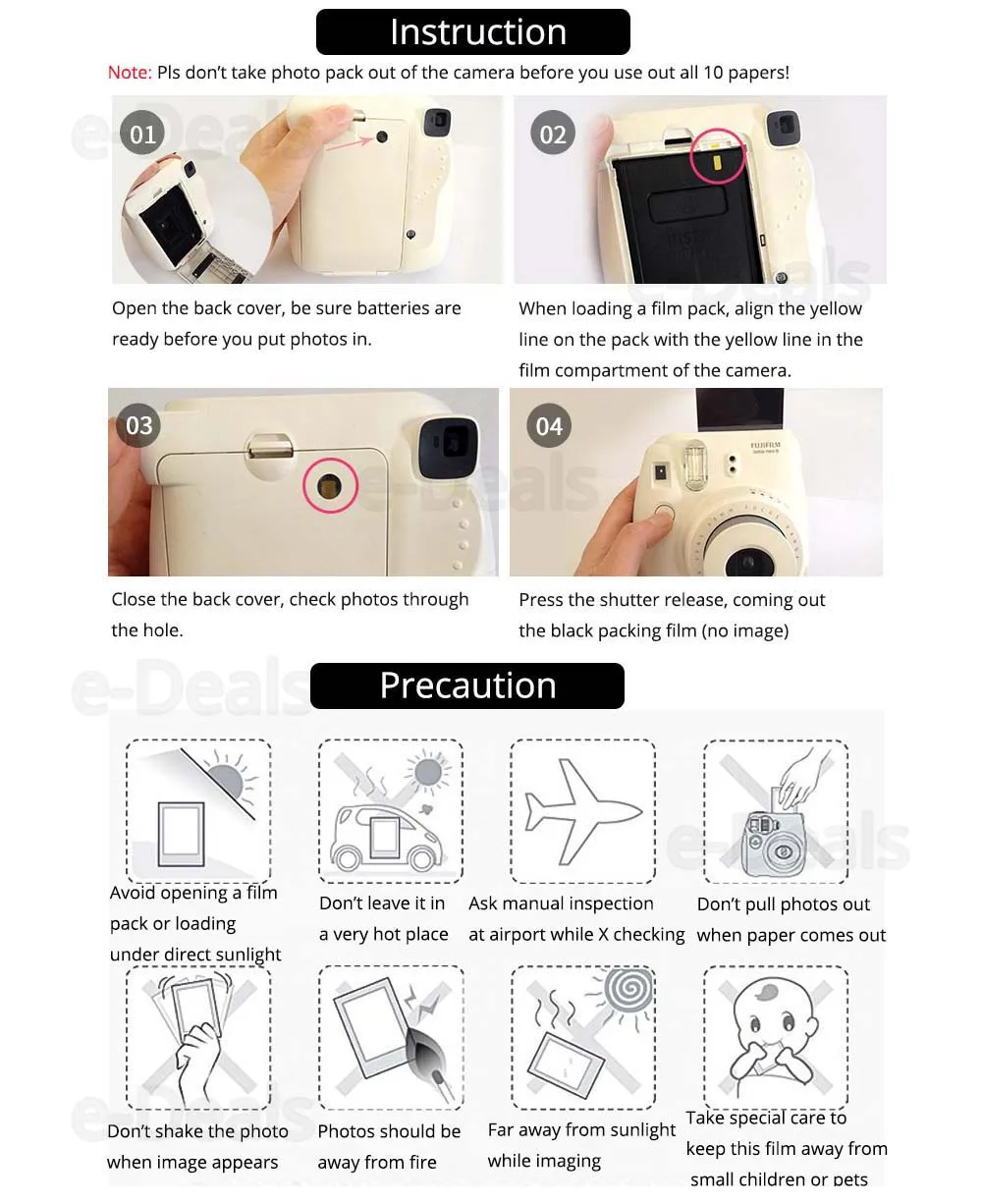 description 3