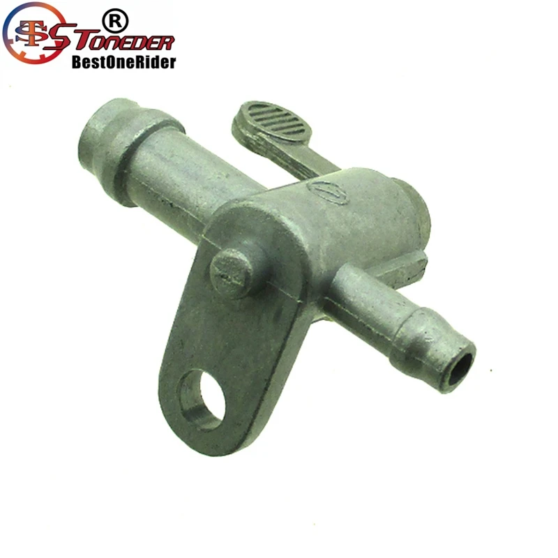 MXA0036 (13)