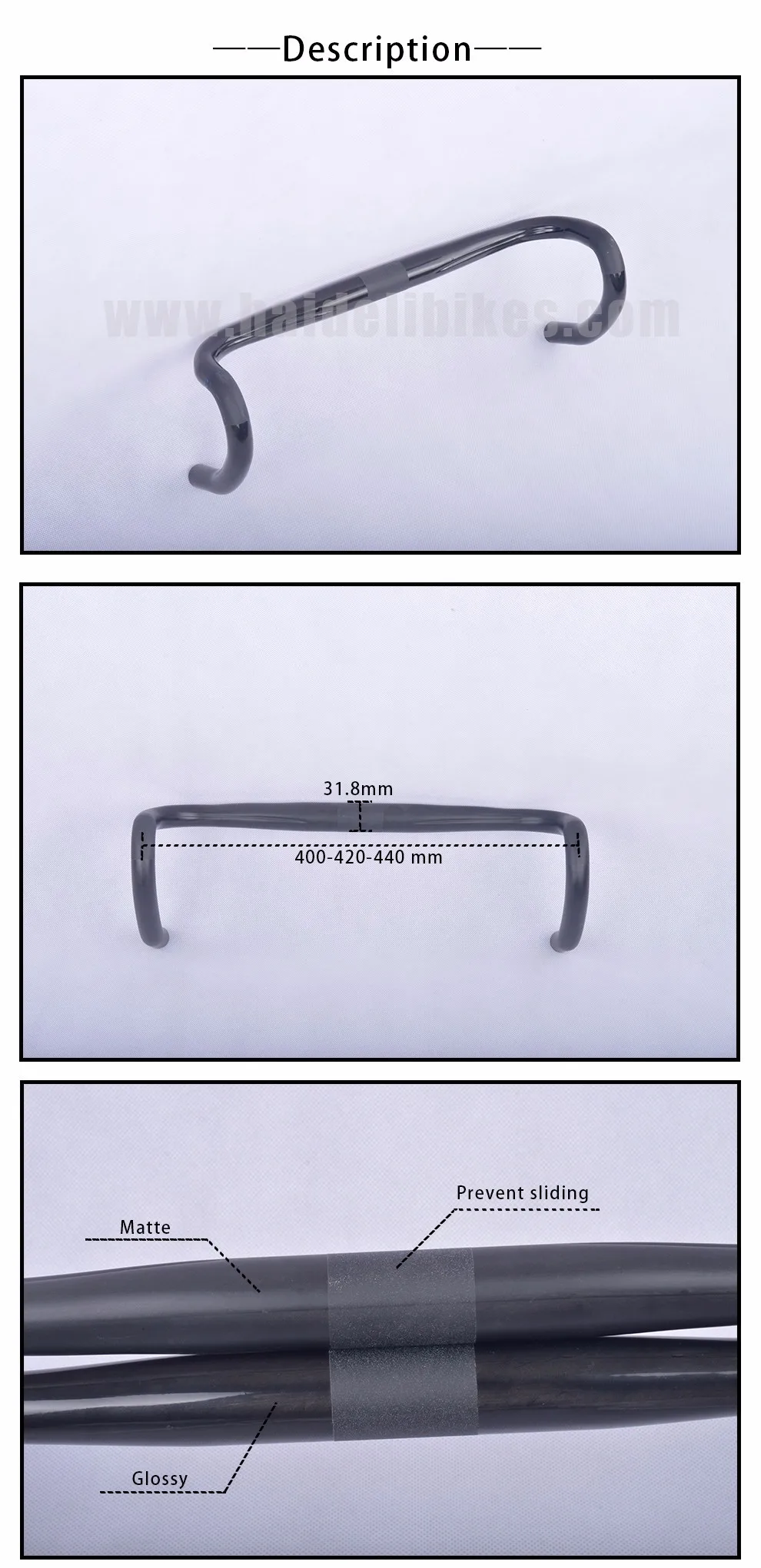 HB-001 (3)_1