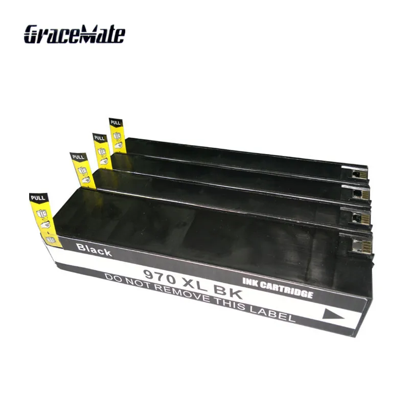 

Ink Cartridge With Chip Compatible For HP Pro X476dw/X551dw/X576dw X451dn/X451dw/X476dn printer
