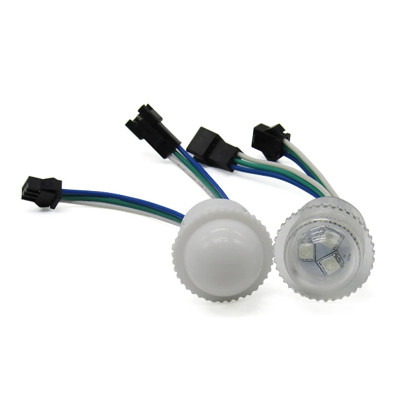 D26-3LED-13