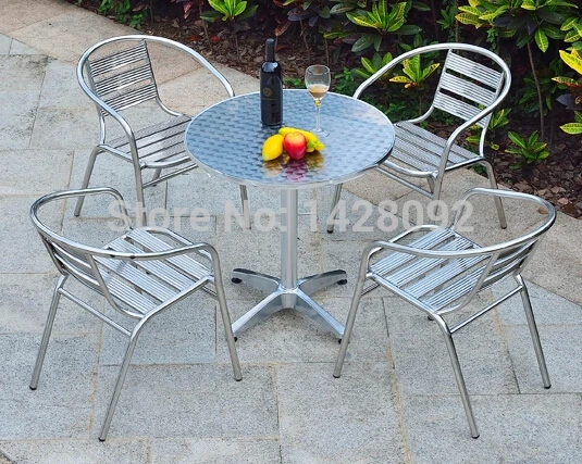 Garden Furniture Steel compare prices on steel garden furniture- online shopping/buy low Garden Furniture Steel compare prices on steel garden furniture- online shopping/buy low