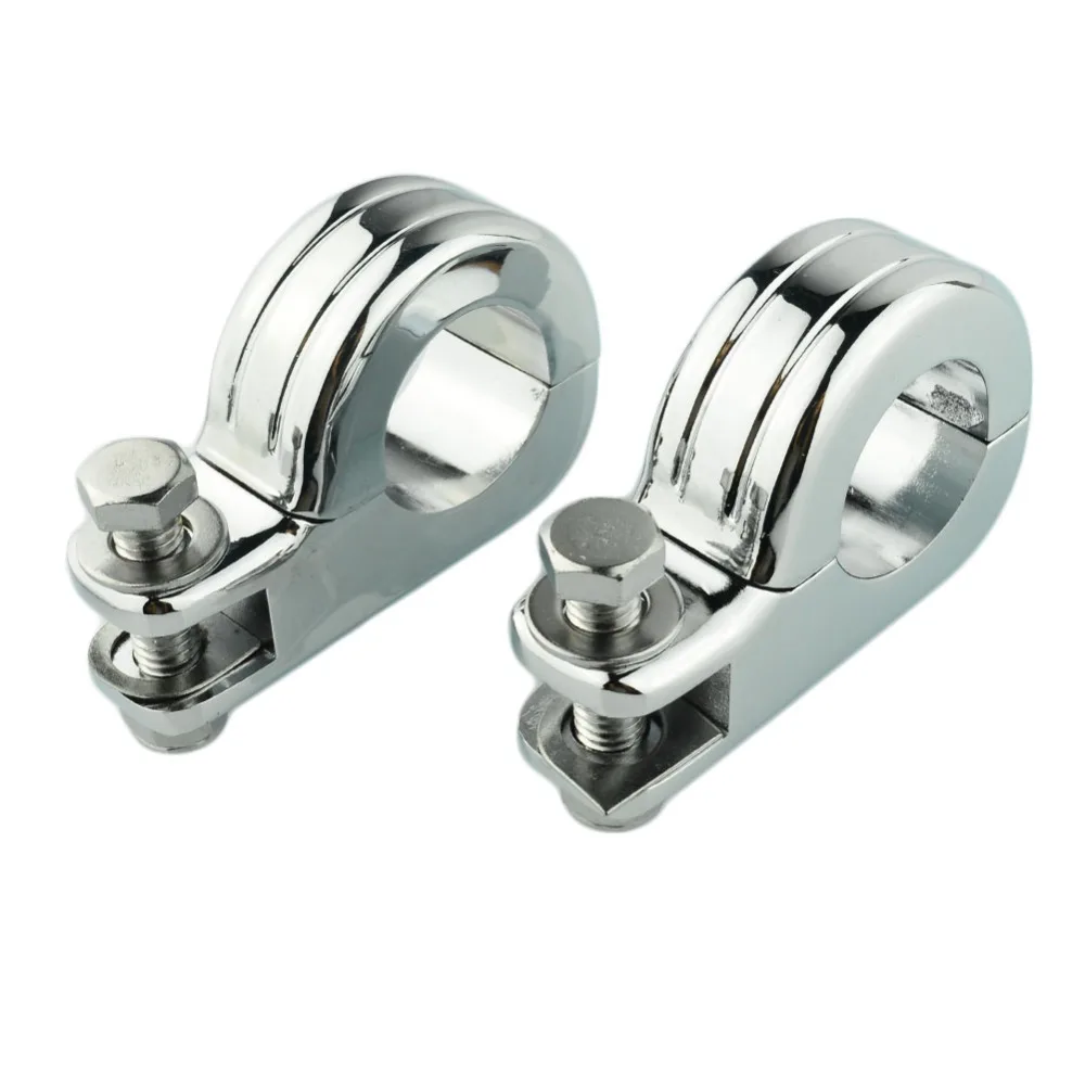 -7