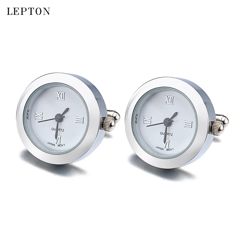 MWCMAMBG Moteur Leve vitre Kit De Réparation Lève MWCMAMBG Moteur Leve vitre Kit De Réparation Lève