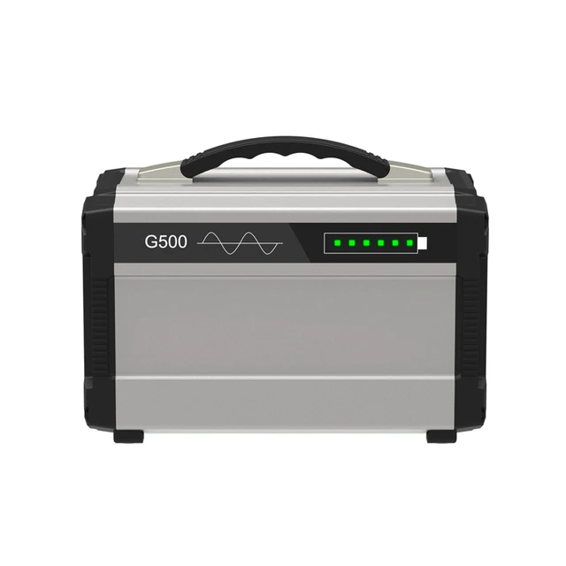 Аккумулятор 120000 mah Аккумулятор 120000 mah