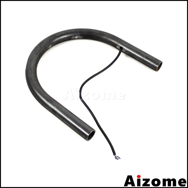 rsh-12-sg (10)228