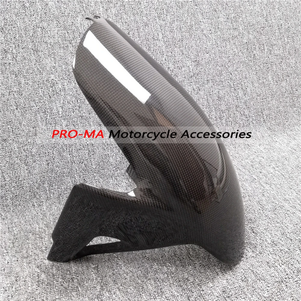D564-P (3)