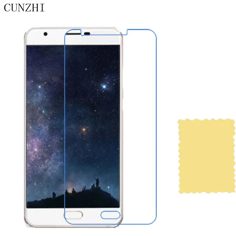 

High Clear LCD Screen Protector For THL Knight 1 (KN1) Protection Ultra Slim Film