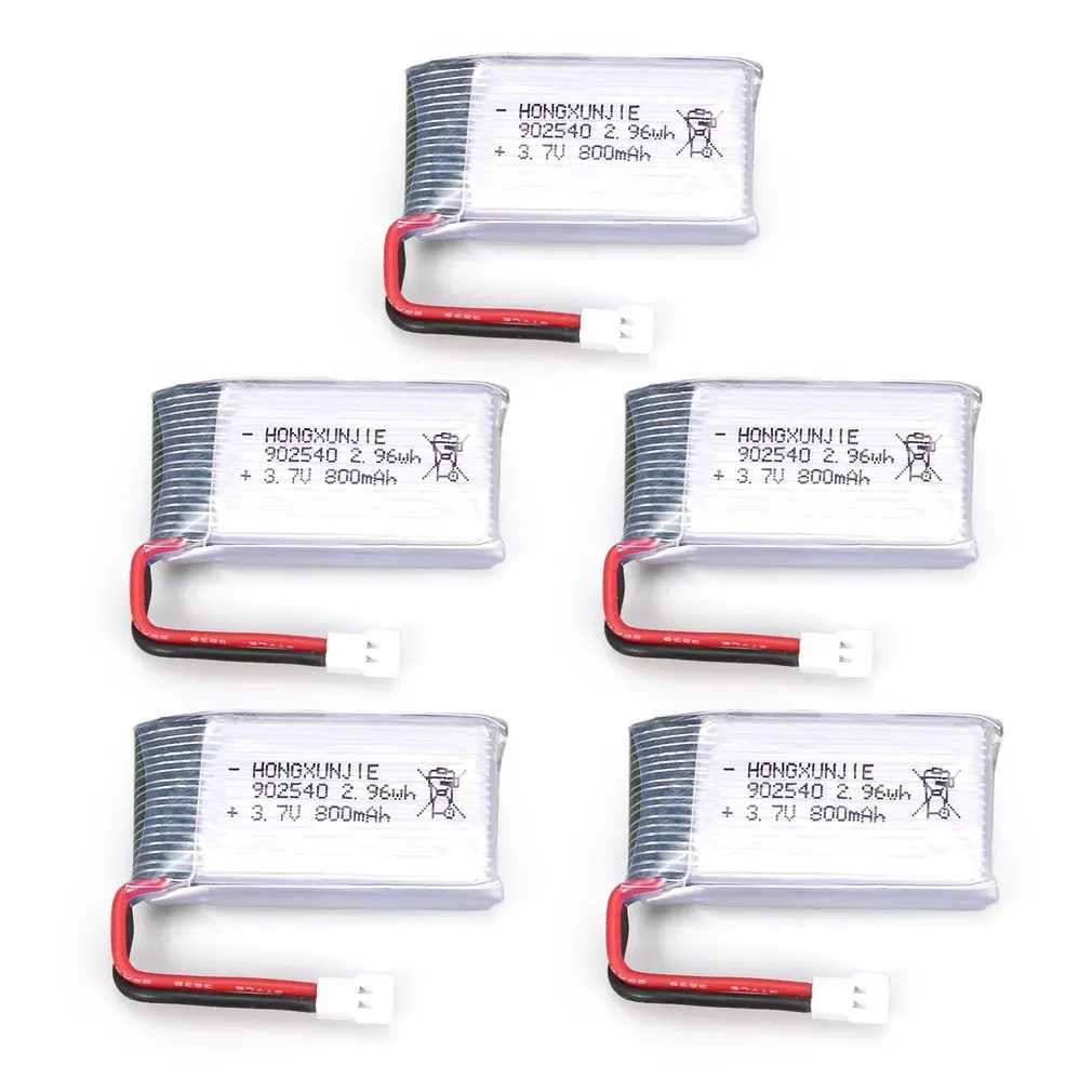 Syma x5 аккумулятор