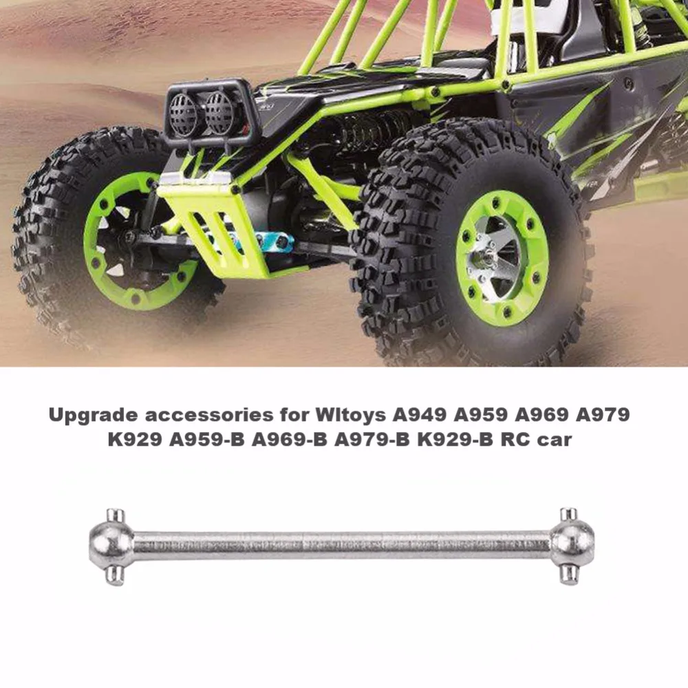 MX03528-7