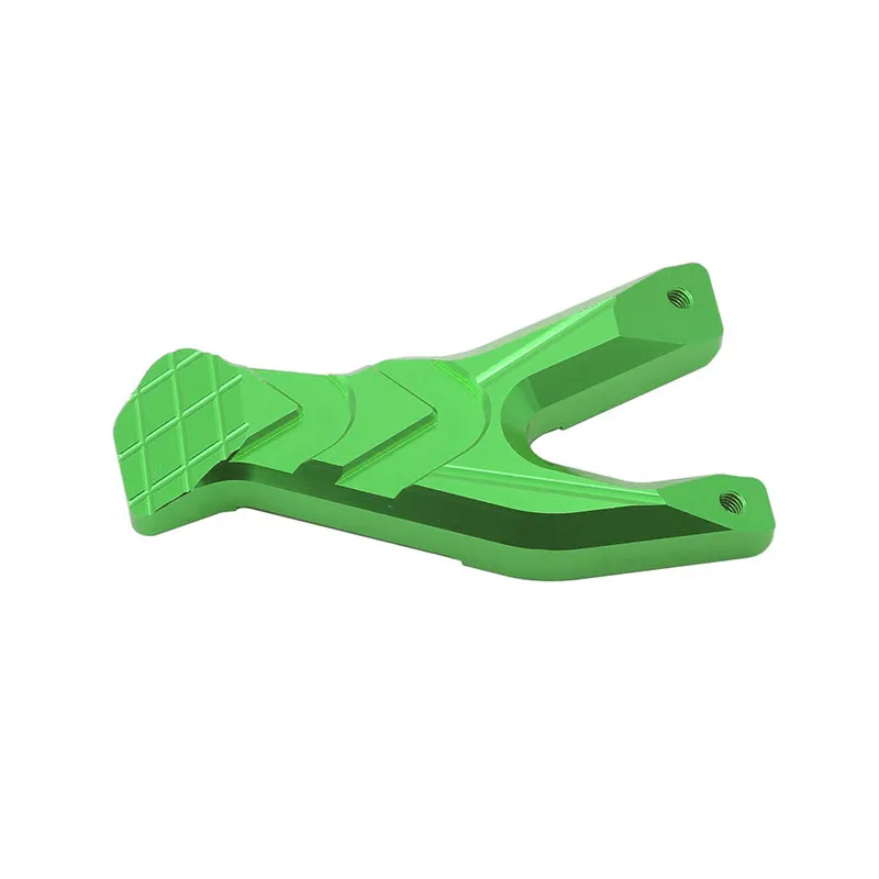 M07-AK550-01-GR (2)