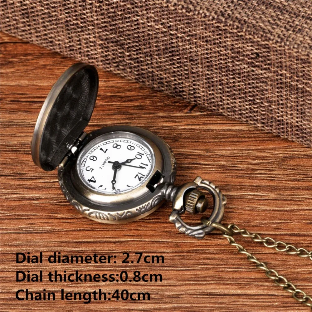 301538_no-logo_301538-4-01-g