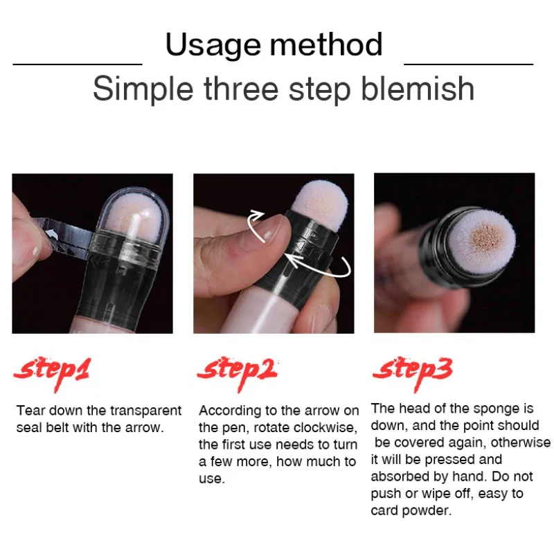 1 (7)