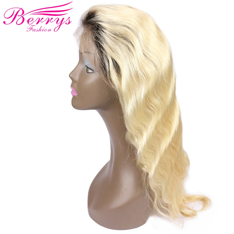 1b613 body wave