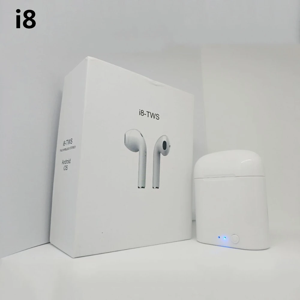 i8