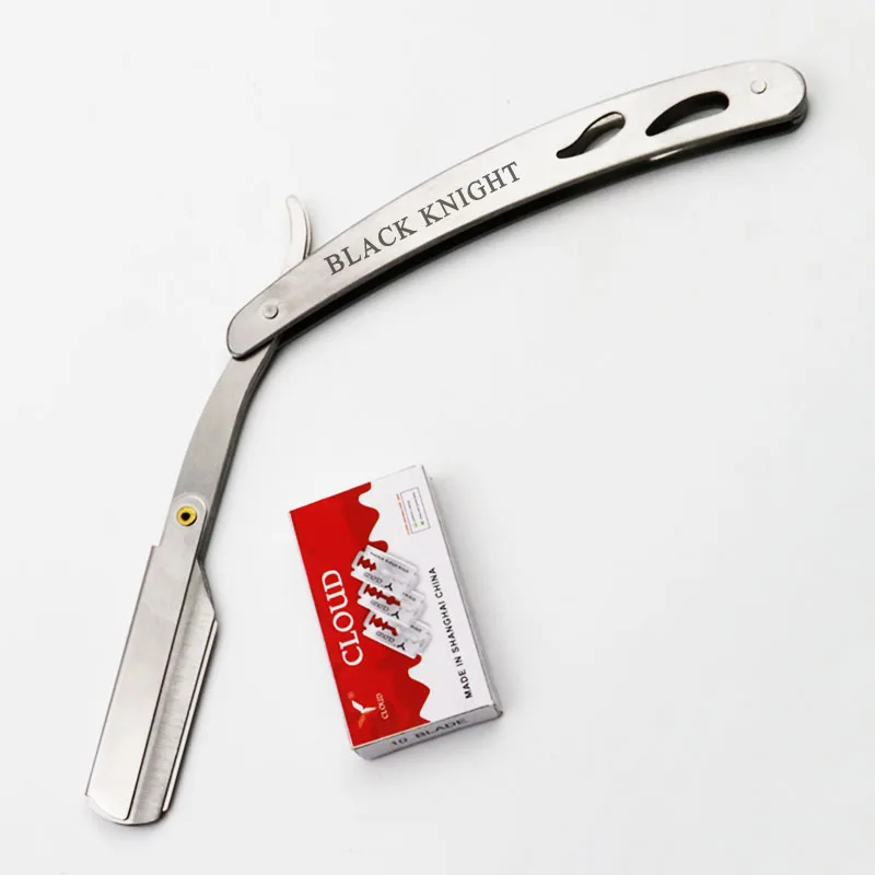 High Quality shaving knife