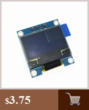 WAVGAT программист тест ing Clip SOP8 SOP SOIC 8 SOIC8 DIP8 DIP 8 Pin IC тестовый зажим