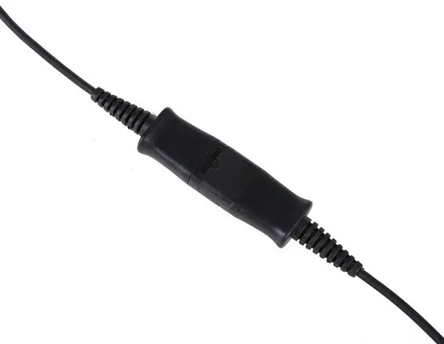 QD11