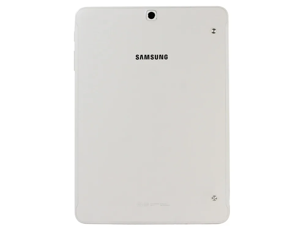 Samsung Galaxy Tab S2 9 7 дюйма T819N 3g + WI FI Tablet PC B Оперативная память 32 ГБ Встроенная