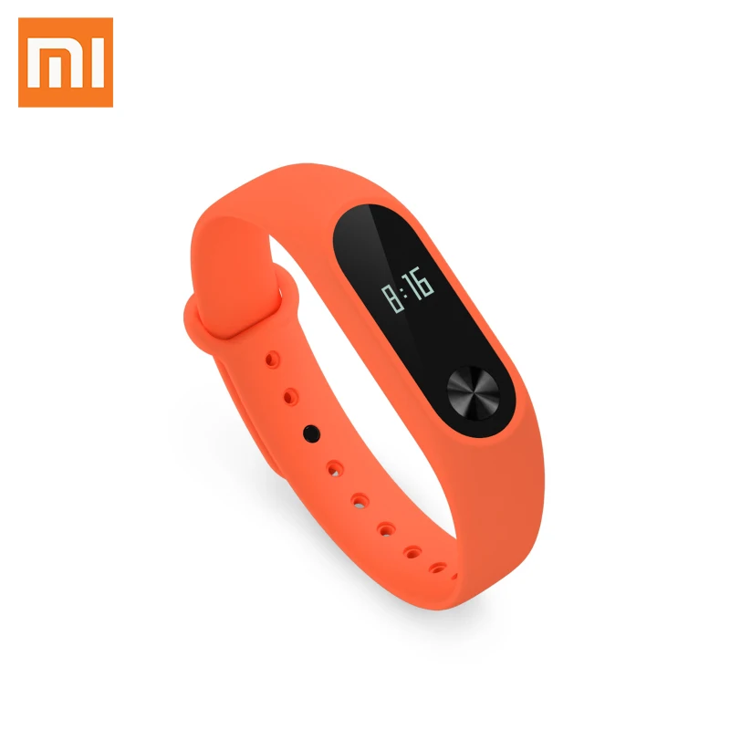 Xiaomi mi ремешок цветной mi Band 2 3 4 аксессуары для браслетов сменный умный ремешок силиконовый браслет