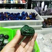 IMG20181003111201