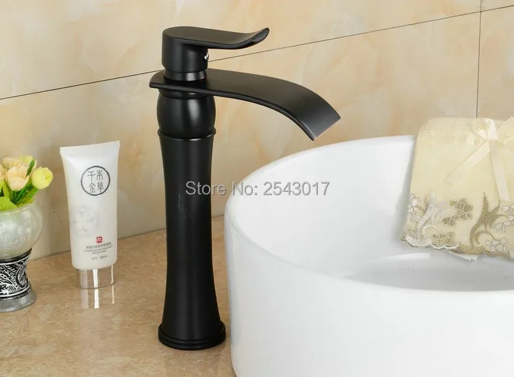 ZR365 (11)