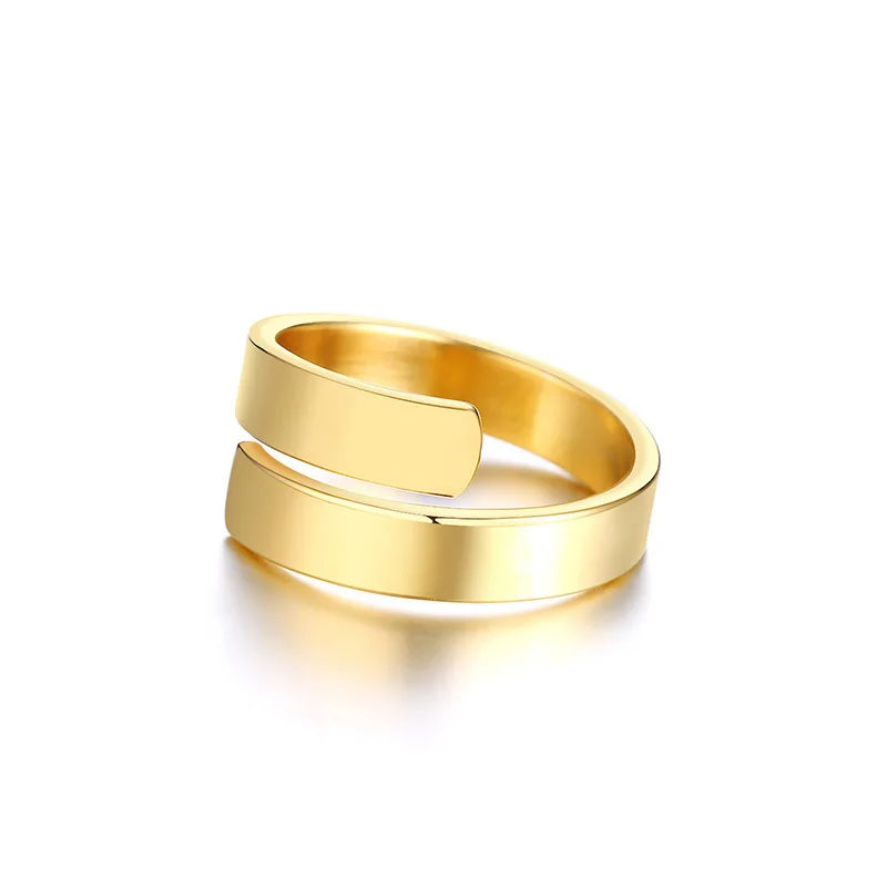 R-472G_6 4I6A0217_800.jpg_.webp