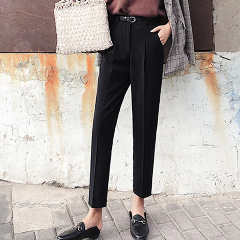 9415033971_1488278872