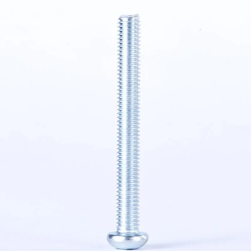 TB2E9fpcxuI.eBjy0FdXXXgbVXa_!!3002784569.jpg_.webp_430x430q90