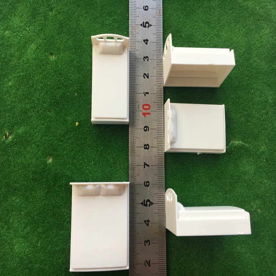 architecture model bed (6)