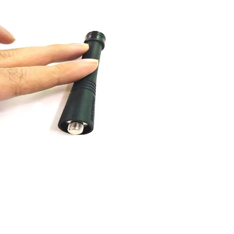 5pcs-UHF-Antenna-Stubby-3-5-para-Motorola-Radio-GP328-GP340-GP300-CP150-CP200-PR400-EP450 (3)