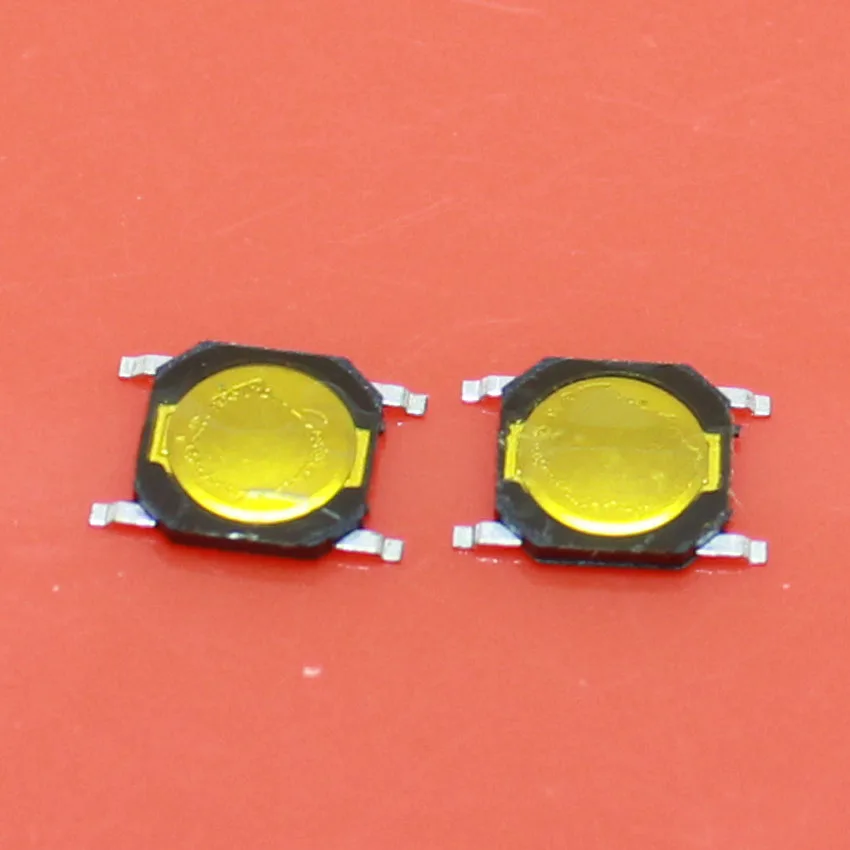 

cltgxdd MICRO SWITCH 2 3 BUTTON KEY FITS RENAULT LAGUNA MEGANE SMART CARD SCENIC