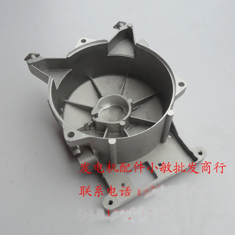 Gasoline Generator Accessories Et950 / Et650 Models Motor Bracket 800w