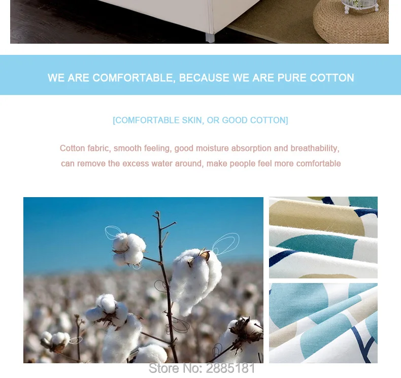 100%-Cotton-Fitted-Sheet_02