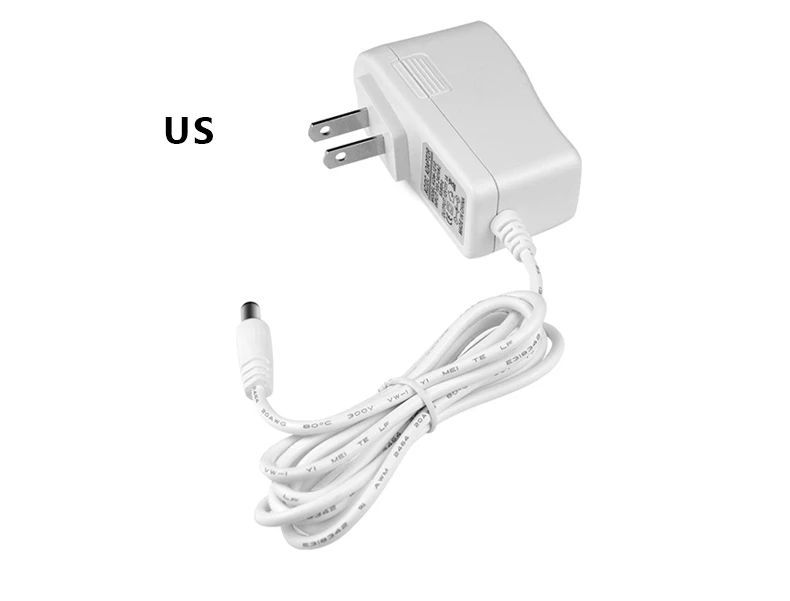 product_04