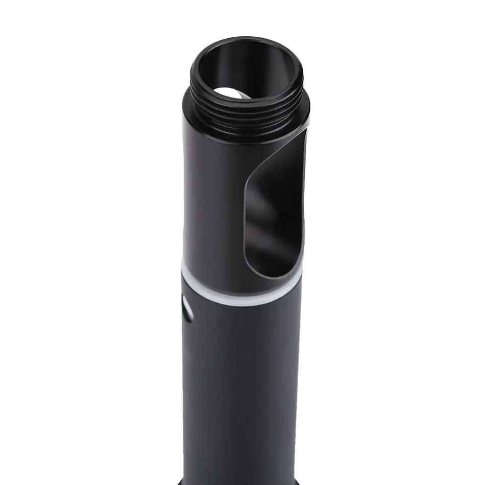 Adjustable-Extension-Rod-Telescopic-Pole-Monopod-Extension-Bar-for-Feiyu-G4-WG2-SPG-Stabilizer (8)