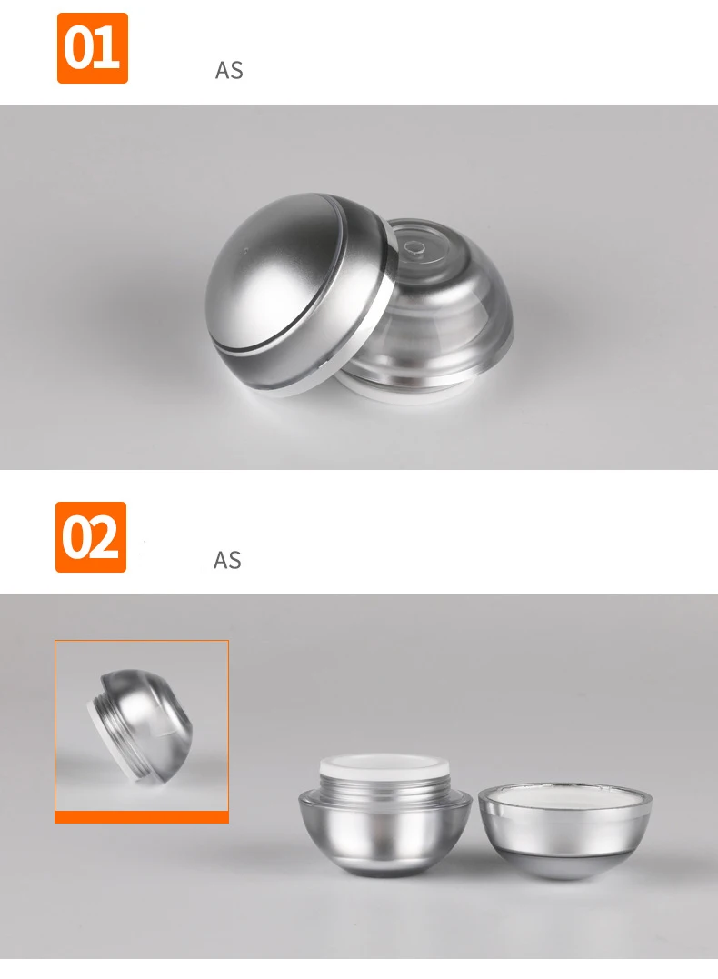 8910040753_436412743