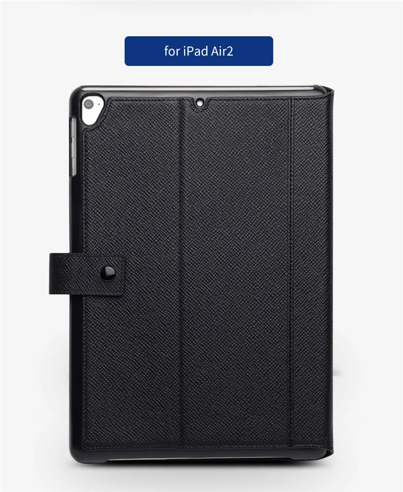 ipad pro--_22