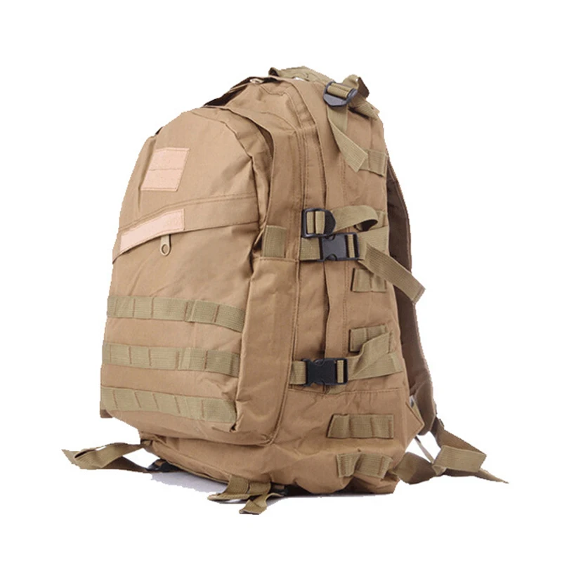 

2016 New Fashion Men Backpack Oxford Rucksack Women's Backpack Weekend Bags Multifunction Fashion Oxford Travel Backpacks