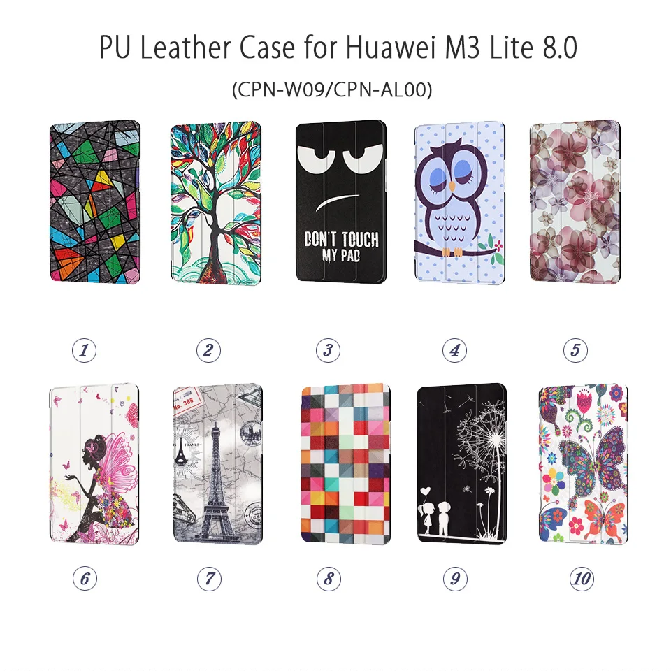 Huawei-M3-lite-8_01