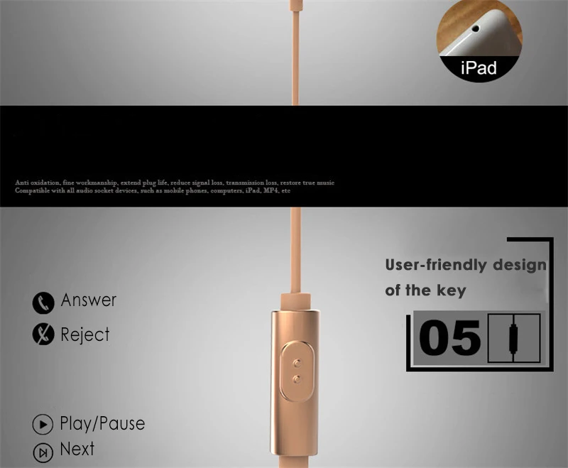 FK-041 (9)