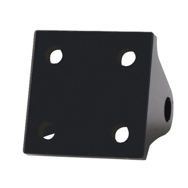 RK0025A (4)