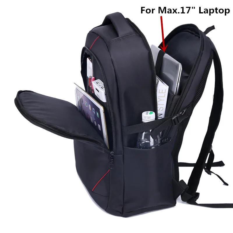A8 (5)_
