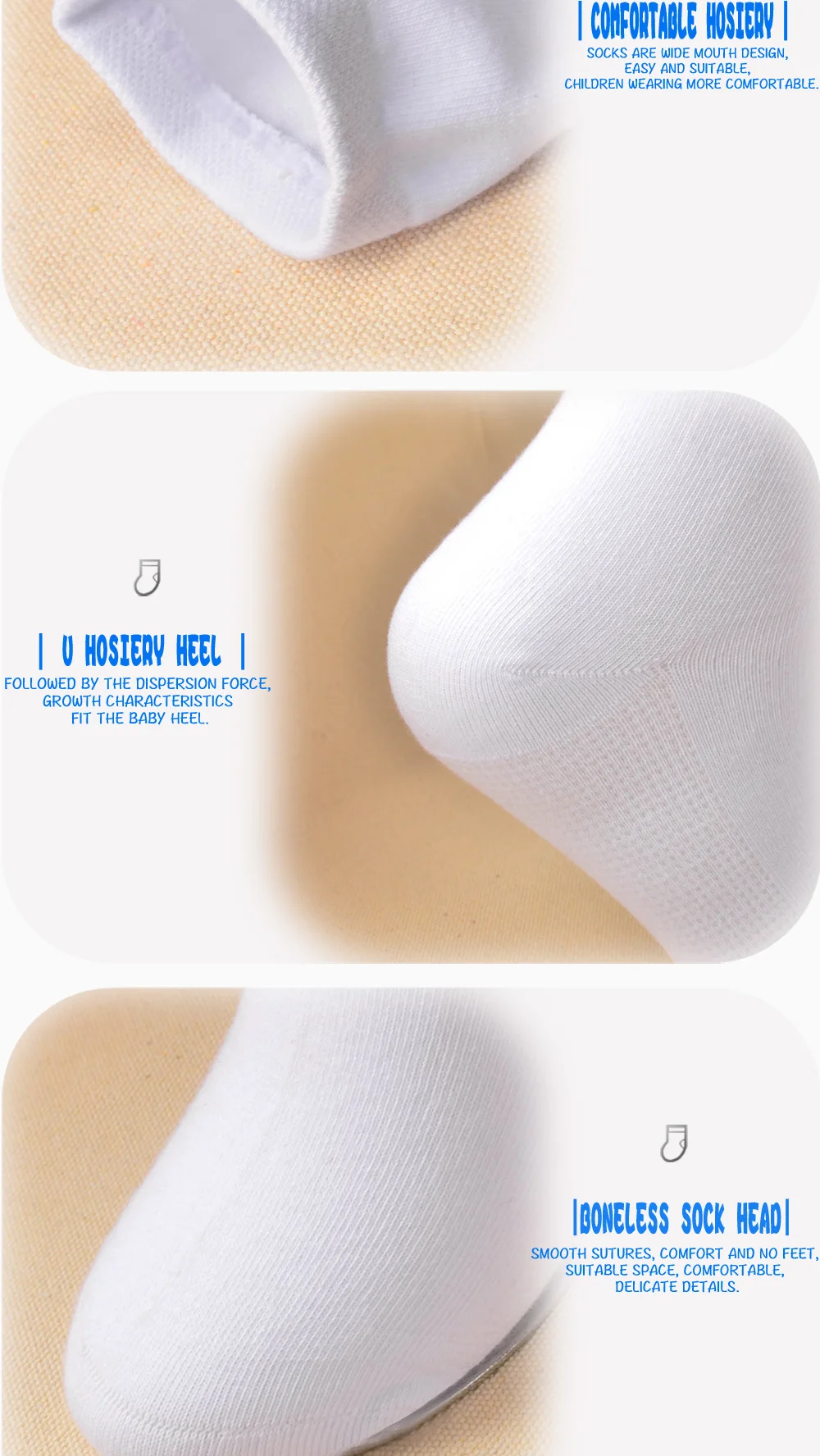 Air-permeable-hosiery_03